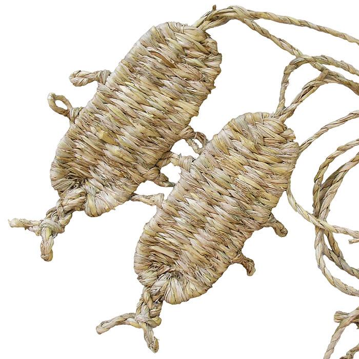 草鞋 わらじ 祭り 時代劇 踊り 武者行列 お芝居 ワラジ わらんじ わら