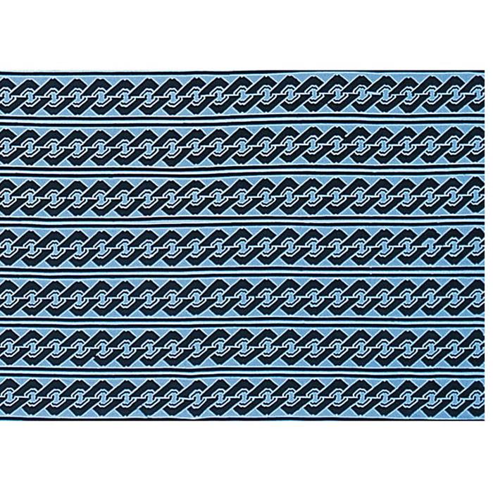 手拭い 日本 手ぬぐい 祭り 手拭 踊り てぬぐい 注染 粗品 お年賀