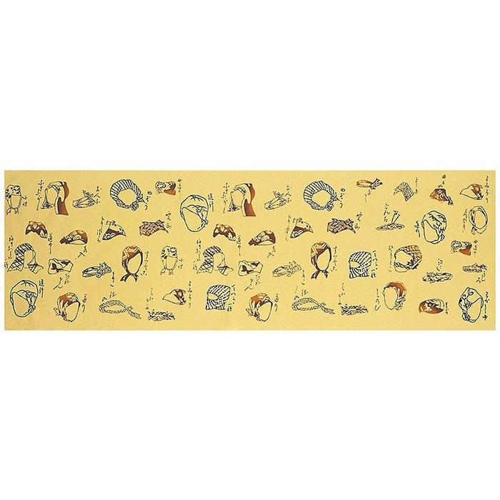 手拭い 日本 手ぬぐい 祭り 手拭 踊り てぬぐい 注染 粗品 お年賀