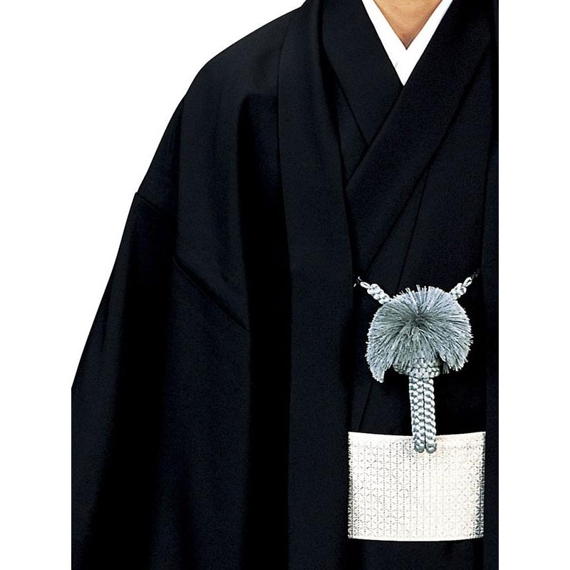 単衣八千代ちりめん紋入り ウォッシャブルな江戸小紋/単衣【鮫】若草色 が近日登場！ - サキガケ