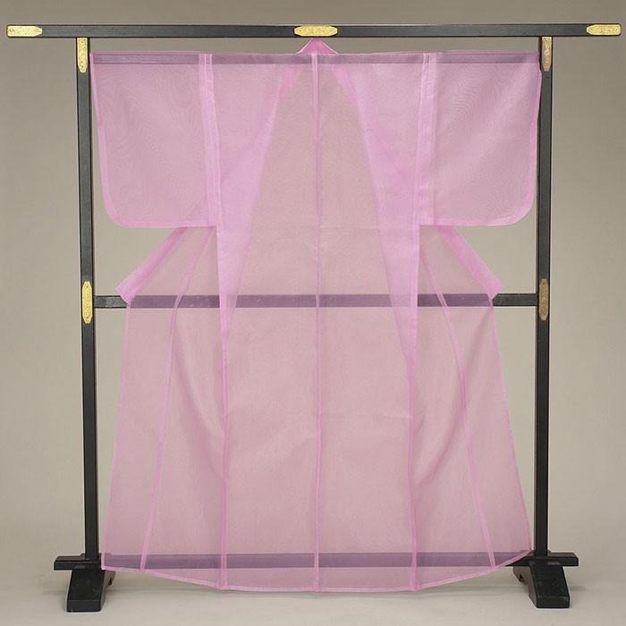 被衣 かつぎ かずき 踊り 衣被 きぬ かつぎ 日本舞踊 歌舞伎 ピンク 無地