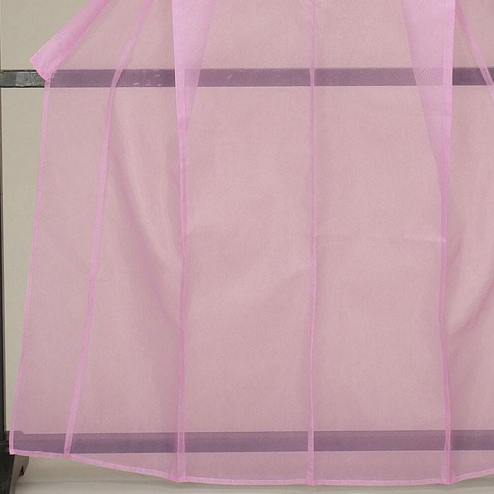 被衣 かつぎ かずき 踊り 衣被 きぬ かつぎ 日本舞踊 歌舞伎 ピンク 無地 npd かつぎ 衣被 ピンク オーガンジー 　