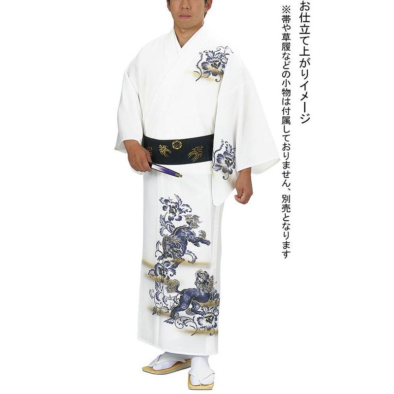 踊り着物⭐男着物⭐広巾反物⭐キングサイズ 踊り着物⭐男着物⭐広巾反物⭐キングサイズ