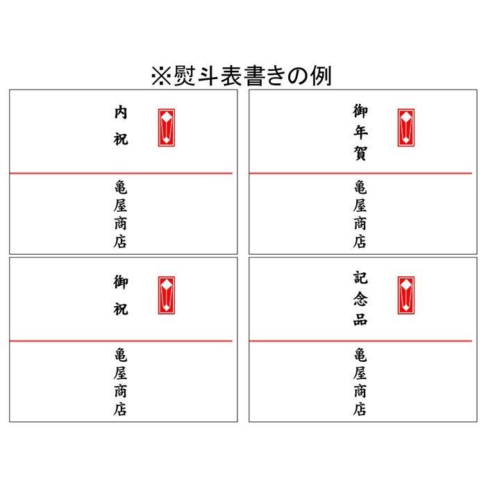 手拭い 踊り 手ぬぐい 祭り 手拭 日本 てぬぐい 舞踊 小道具 注染