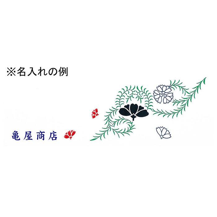 手拭い 踊り 手ぬぐい 祭り 手拭 日本 てぬぐい 舞踊 小道具 注染