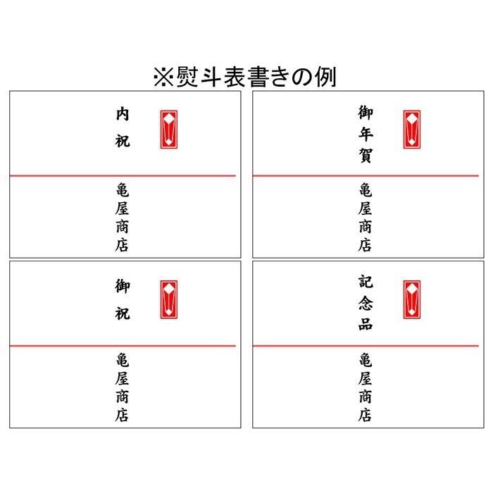 手拭い 踊り 手ぬぐい 祭り 手拭 日本 てぬぐい 舞踊 小道具 注染