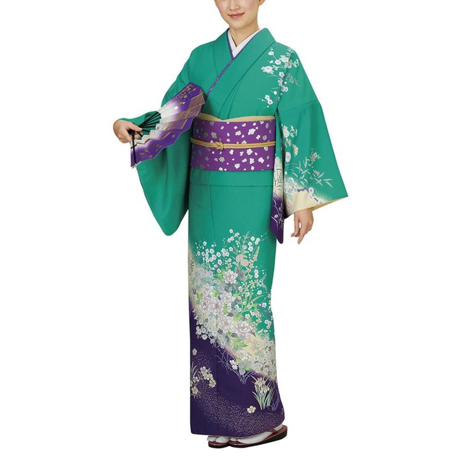 舞扇 新品未使用 美品 2本セット 約29cm 舞台 日舞 プレゼント 舞扇子 舞踊 扇子 化粧箱入り 舞扇 踊り 祭り 日本舞踊 日舞 黒骨 紫