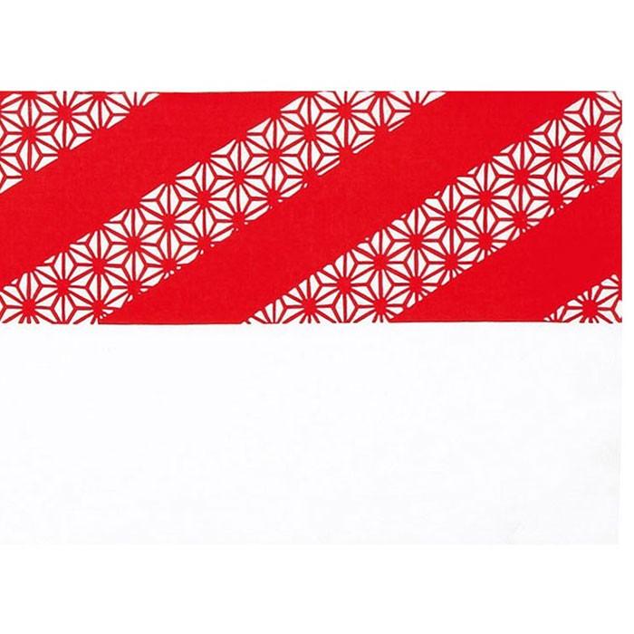 【お買い得品】日本舞踊　小道具　舞台用ちりめん手拭い　長さ160㎝幅37㎝ 楽天市場】【在庫限り】舞踊向け ちりめん手拭い 150cm日本舞踊 手拭