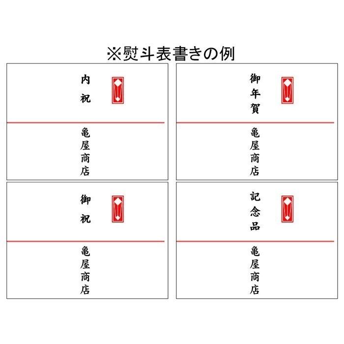 手拭い 踊り 手ぬぐい 祭り 手拭 日本 てぬぐい 舞踊 小道具 注染