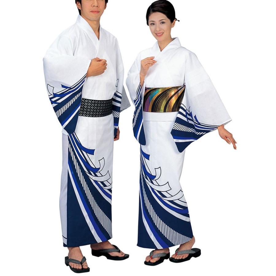 浴衣 ゆかた 反物 レディース メンズ 盆踊り 祭り ユカタ 踊り 絵羽