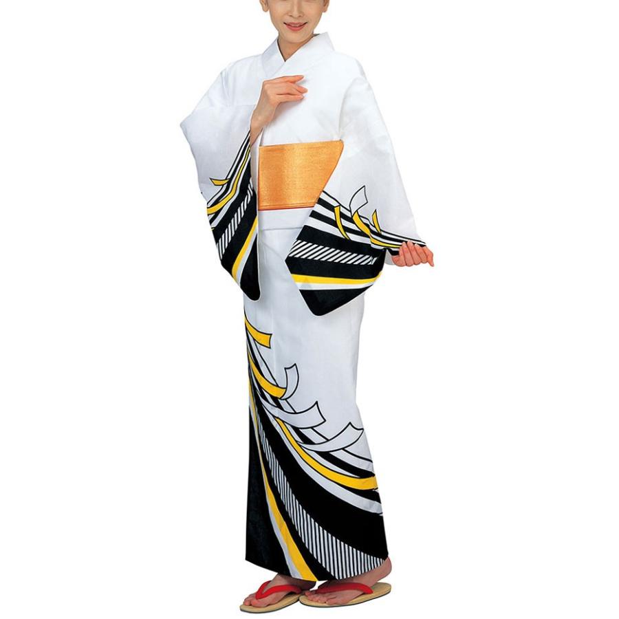 浴衣 ゆかた 反物 レディース メンズ 盆踊り 祭り ユカタ 踊り 絵羽