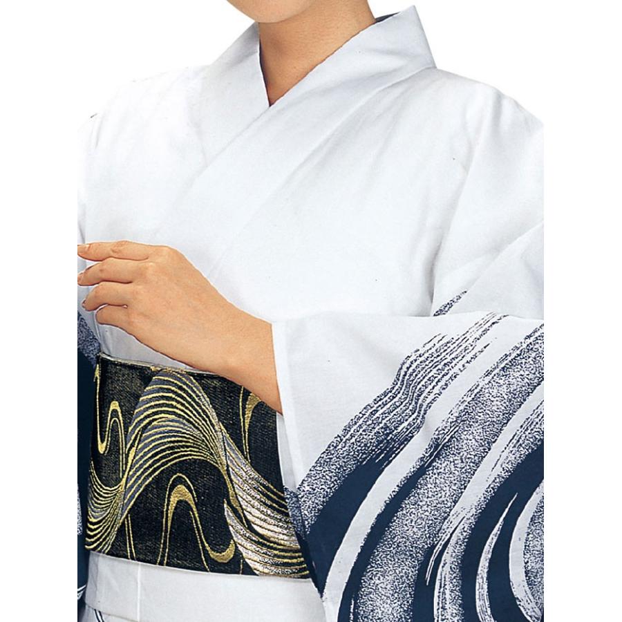 浴衣 ゆかた 反物 レディース メンズ 盆踊り 祭り ユカタ 踊り 浴衣 ゆかた 反物 レディース メンズ 盆踊り 祭り ユカタ 踊り