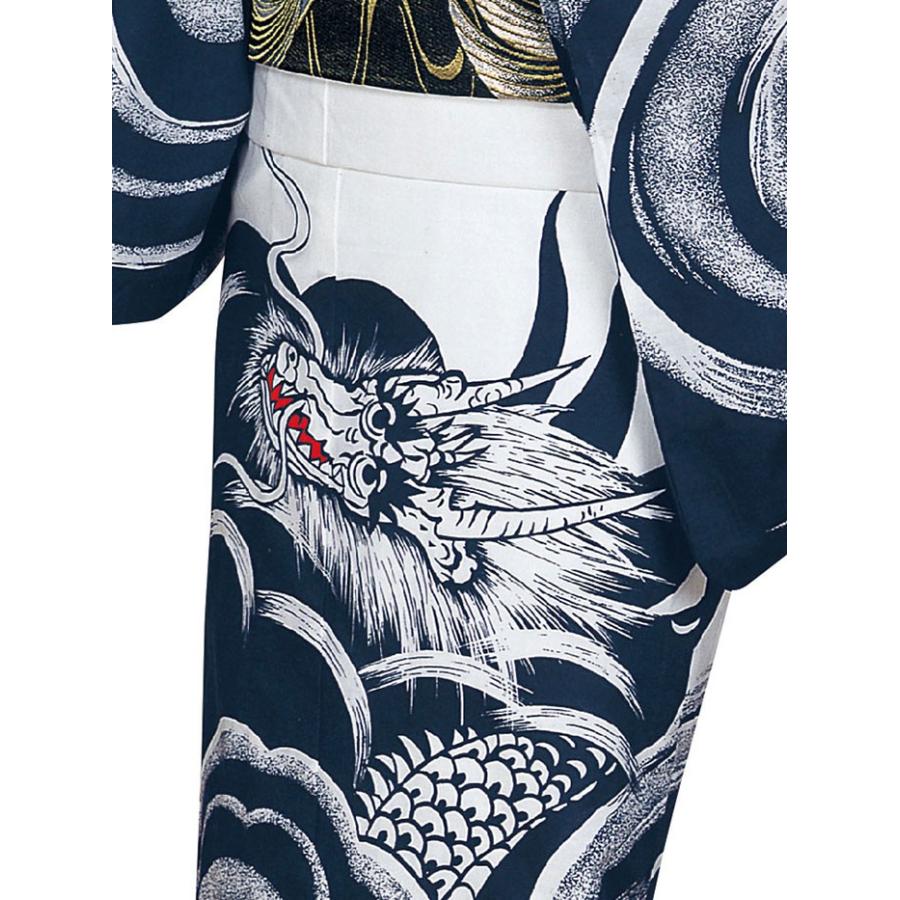 浴衣 ゆかた 反物 レディース メンズ 盆踊り 祭り ユカタ 踊り 絵羽