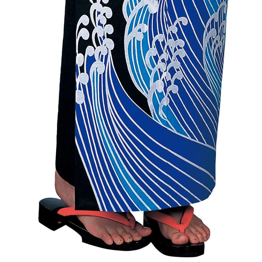 浴衣 ゆかた 反物 レディース メンズ 盆踊り 祭り ユカタ 踊り 絵羽