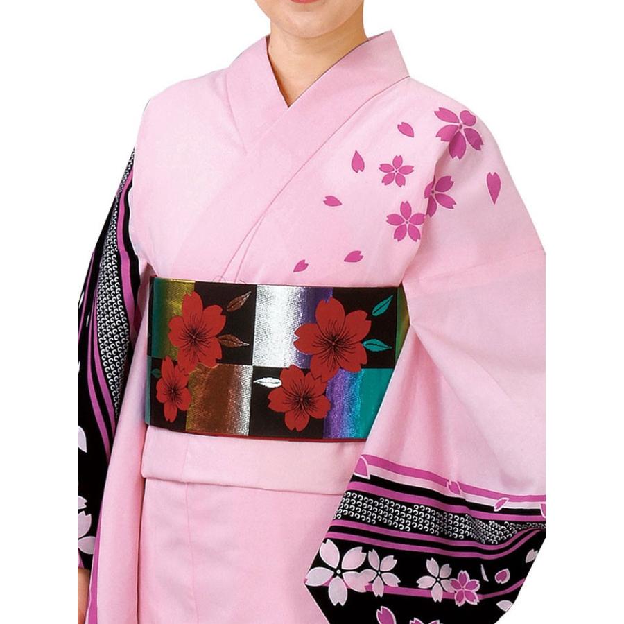 浴衣 ゆかた 反物 レディース メンズ 盆踊り 祭り ユカタ 踊り