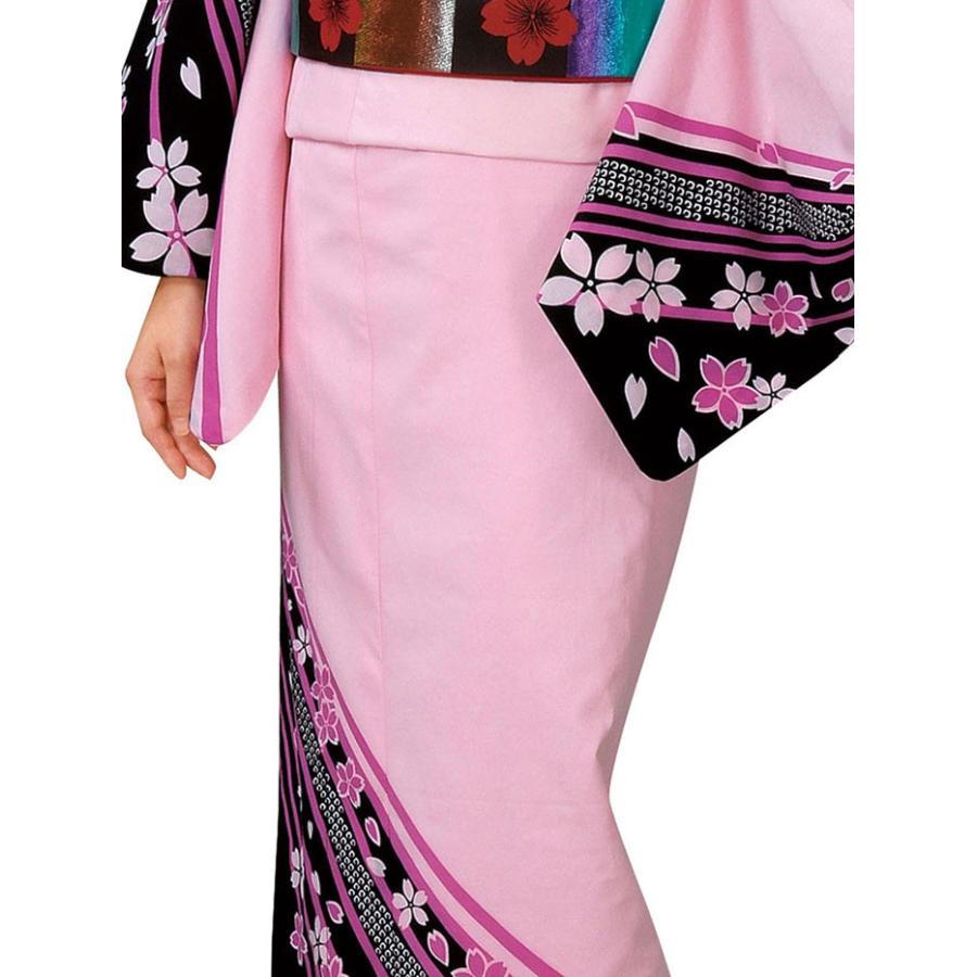 浴衣 ゆかた 反物 レディース メンズ 盆踊り 祭り ユカタ 踊り 絵羽