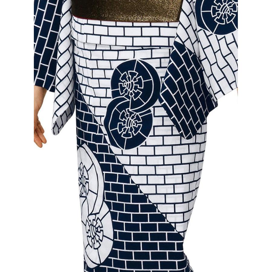 ワンピース ONE PIECE ARカード C UC R SR ? 状態A】剃(OP07-094) {UC