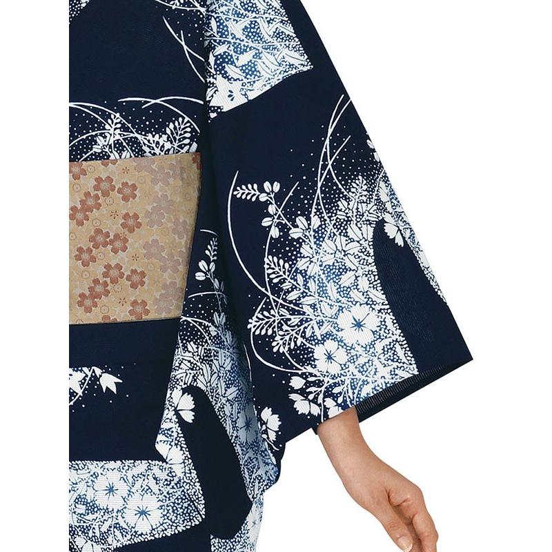 葡萄 立体織 女性用ゆかた 反物 楽天市場】ぶどう（反物｜和服