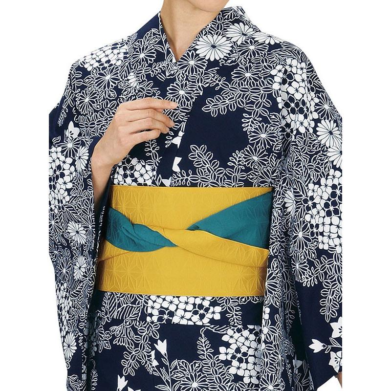 浴衣 ゆかた 反物 レディース 女物 盆踊り 祭り ユカタ 踊り浴衣 長板