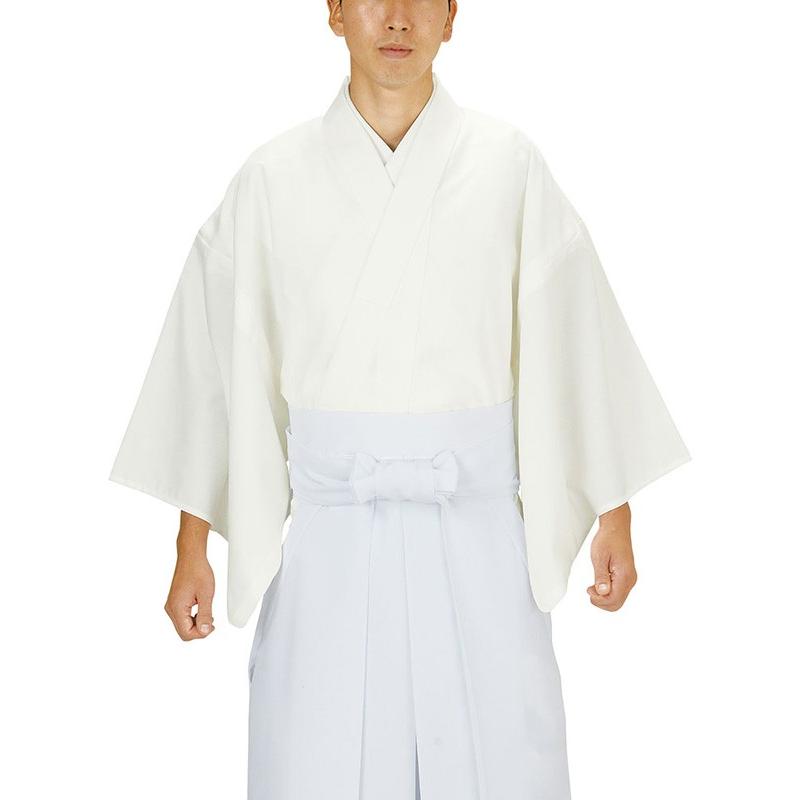 希少 初版 子どもの構想力 帝塚山小 重松鷹泰 白岩善雄 社会科の初志 TOSS