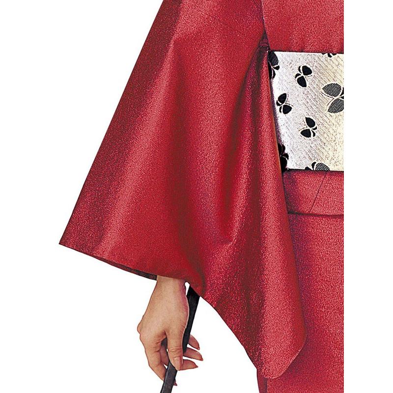 色無地 着物 反物 ラメ 踊り 舞台 ステージ 日本製 オーロラ 洗える