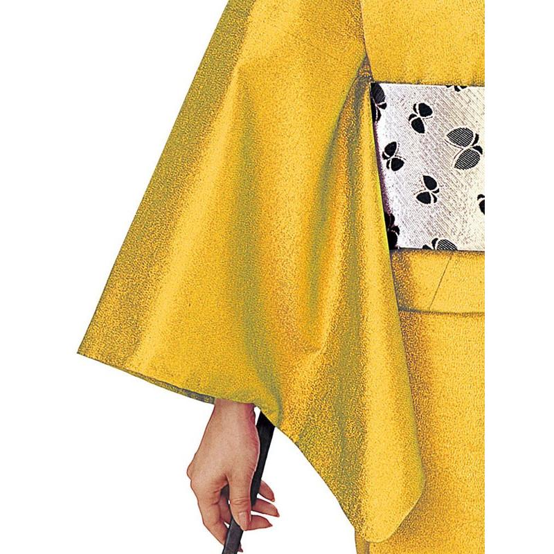 色無地 着物 反物 ラメ 踊り 舞台 ステージ 日本製 オーロラ 洗える