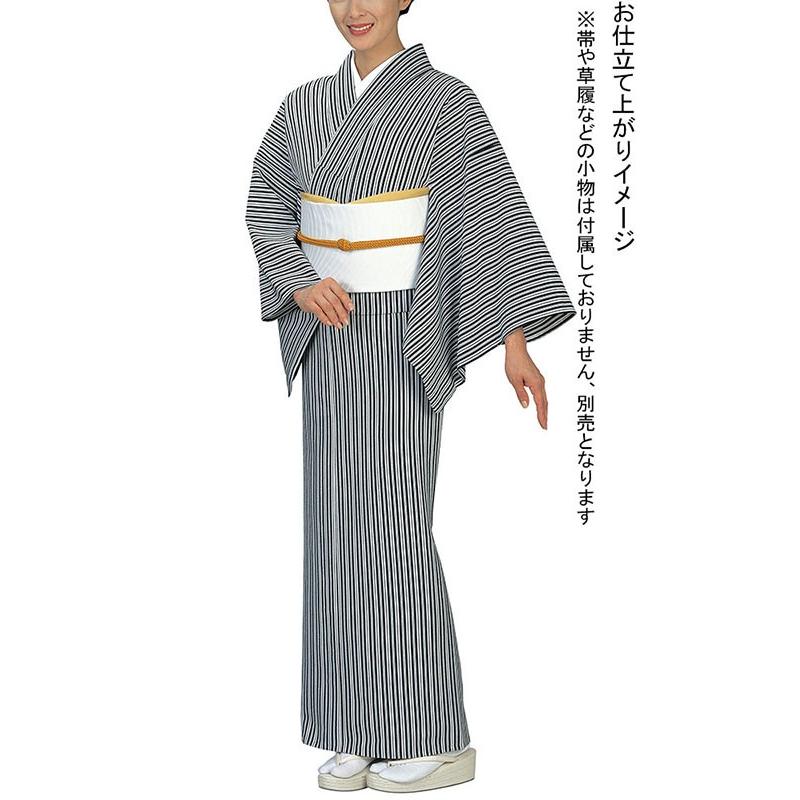 ゴールドシルバー和傘柄袋帯訪問着付け下げ観劇舞台衣装