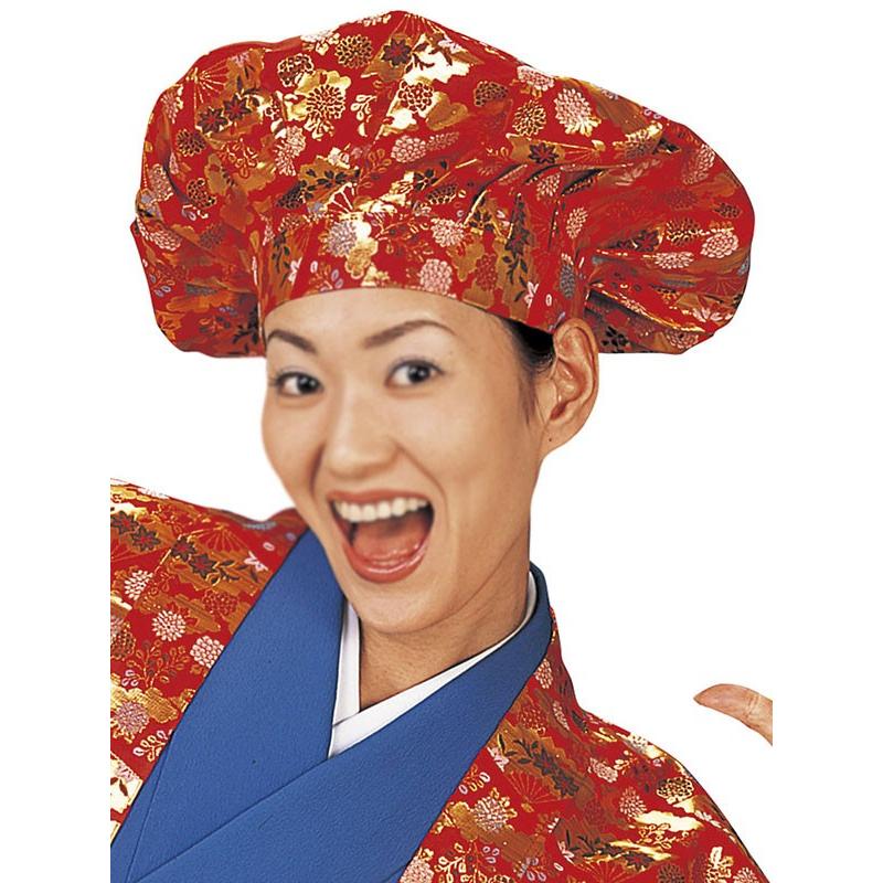 たっつけ袴 3点セット 男 女 袴 ベスト 頭巾 祭り 踊り 手古舞 たっつけ袴 3点セット 男 女 袴 ベスト 頭巾 祭り 踊り 手古舞