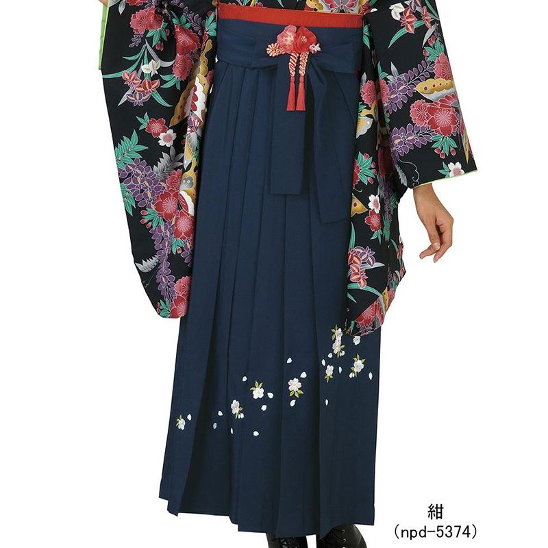 archives（アルシーヴ） 袴（納期約14日） 女性 レディース 無地 袴