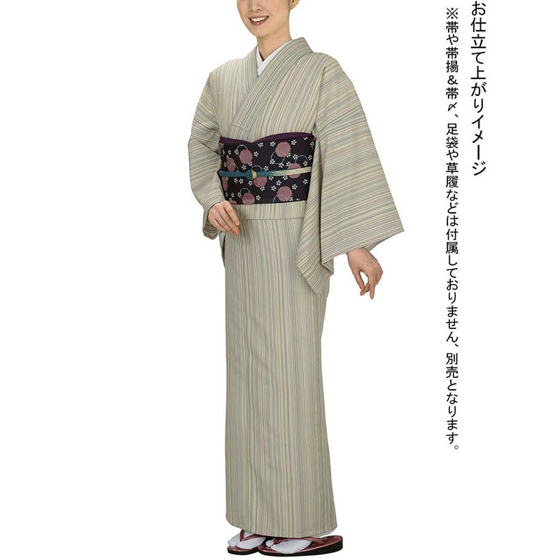 着物反物    小紋 着物 反物