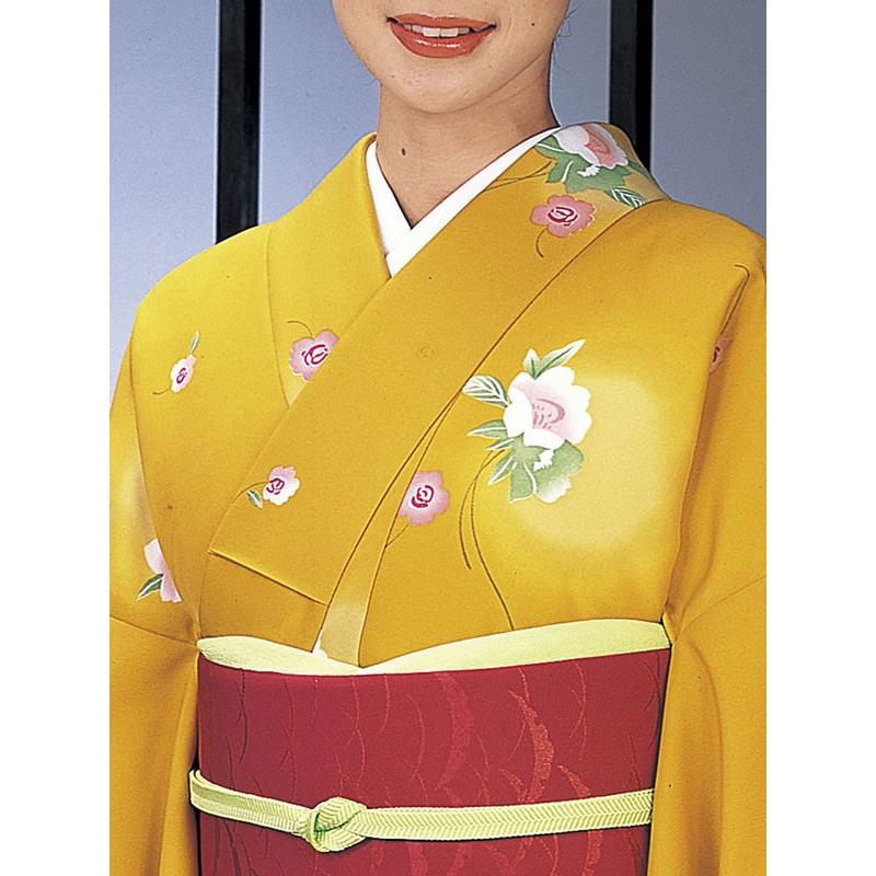 Y3077◆美品 洗える夏着物 紗 うさぎ 演奏会 小紋 夏着物 紗 紗着物 単品 14472 夏きもの 洗える 着物