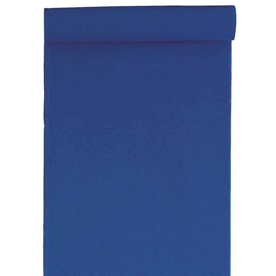 色無地 着物 反物 紗紬 夏用 メンズ レディース 紗 つむぎ きもの