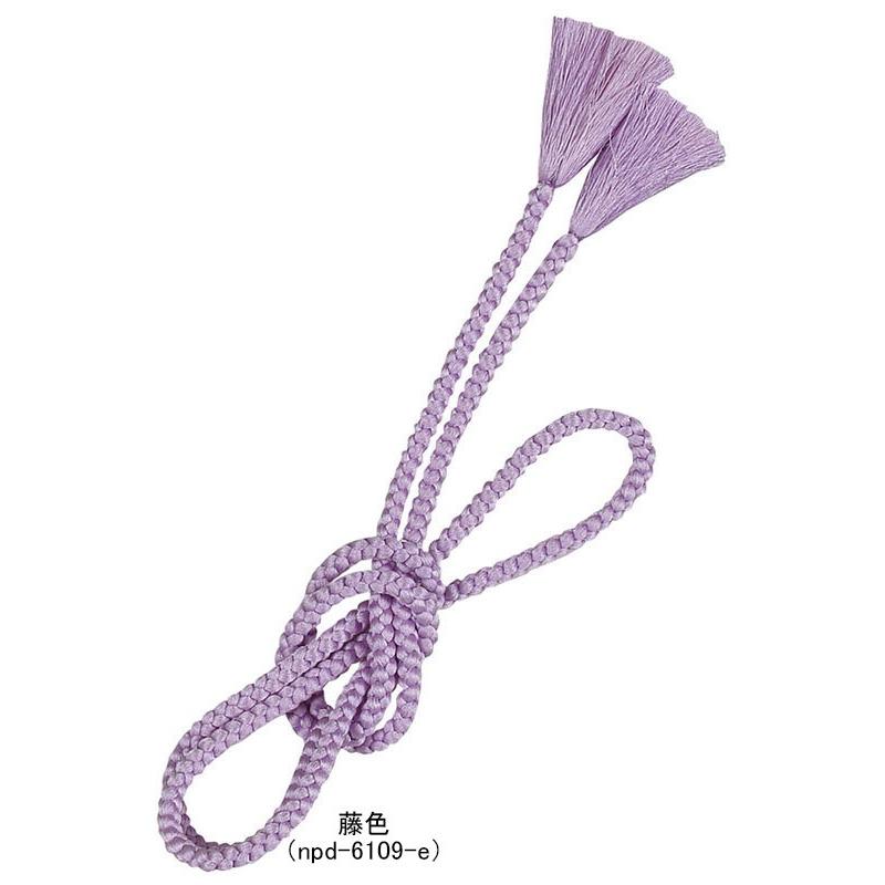 帯〆 帯締め 帯締 丸打紐 成人式 振袖 色留袖 訪問着 着物 和装小物 全 