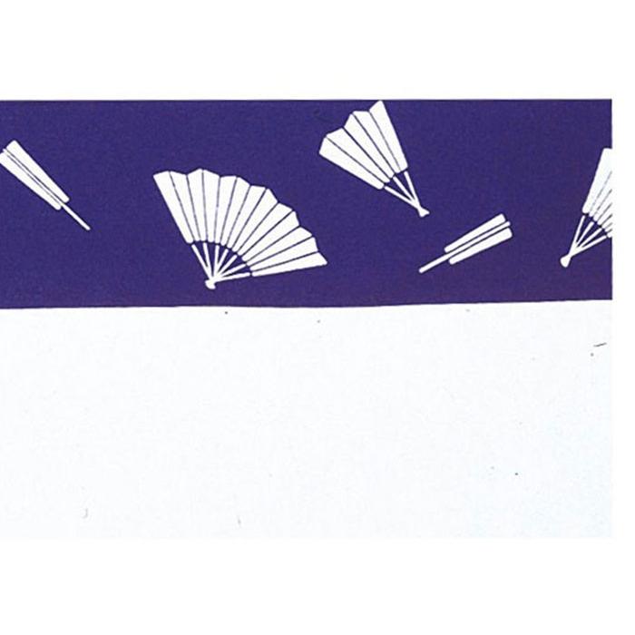 手拭い 踊り 手ぬぐい 祭り 手拭 日本 てぬぐい 舞踊 小道具 注染