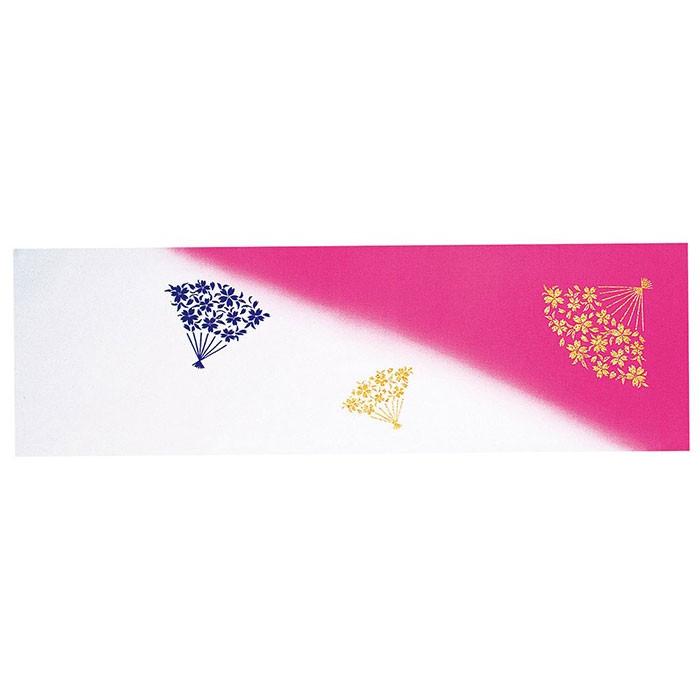 踊り用 手ぬぐい セット ちりめん 手拭い 踊り 手ぬぐい 祭り 手拭 日本 てぬぐい 舞踊 小道具 古代