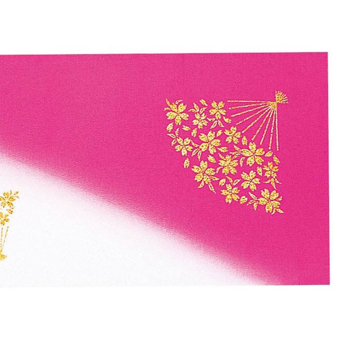 手拭い 踊り 手ぬぐい 祭り 手拭 日本 てぬぐい 舞踊 小道具 古代