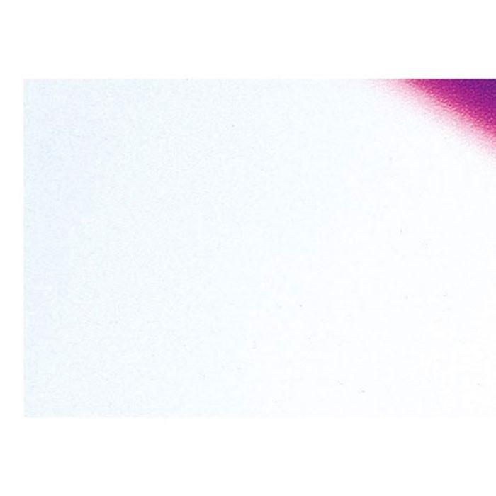 手拭い 踊り 手ぬぐい 祭り 手拭 日本 てぬぐい 舞踊 小道具 古代