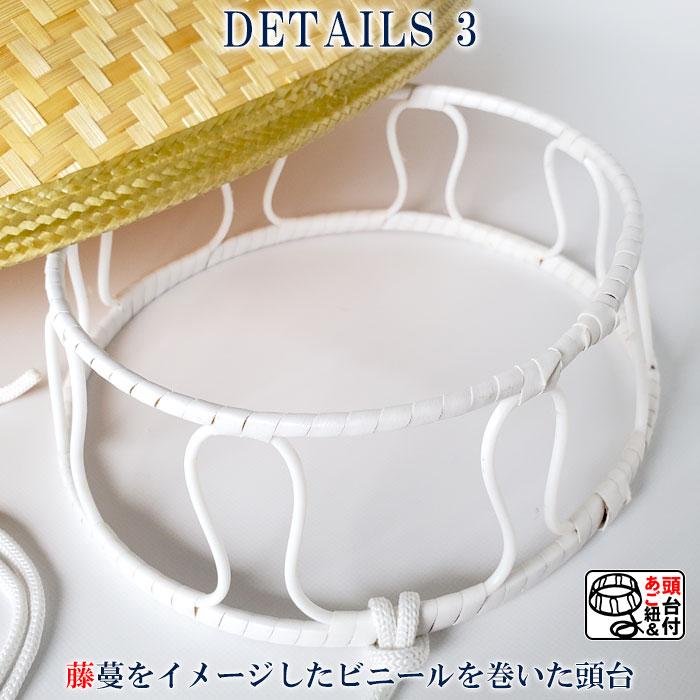 修行僧ひょうたん 修行僧ひょうたん 【公式通販】