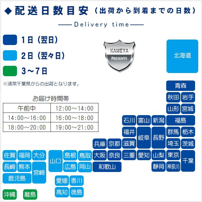 托鉢笠（ 頭台付） 大/小 丸笠 ドーム笠 まんじゅう笠 組笠 編笠 網代