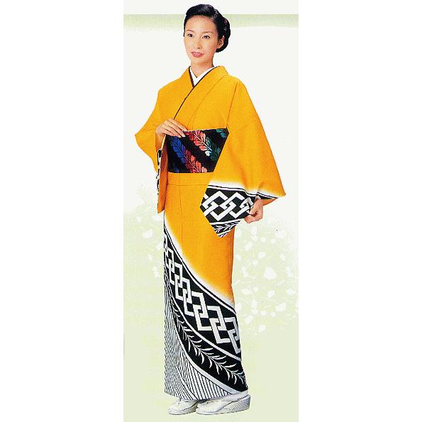 専用 成人式 七五三 橙と柑子色の花簪 鼈甲色簪 櫛簪 玉簪 Uピン簪