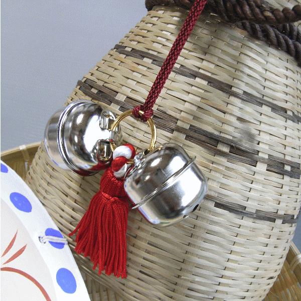 どじょうすくい セット 安来節 ひょっとこ面 ざる びく 鈴 祭り 小道具