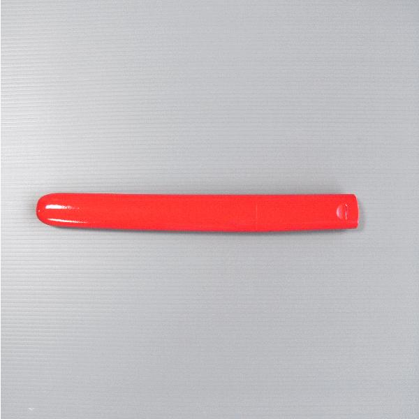 懐剣 舞踊刀 剣舞刀 踊り 刀 模造刀 懐刀 小道具 かいけん 赤 32cm kz