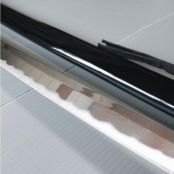 舞踊刀 剣舞刀 踊り 刀 脇差し 小太刀 日本刀 模造刀 小道具 舞台 73cm