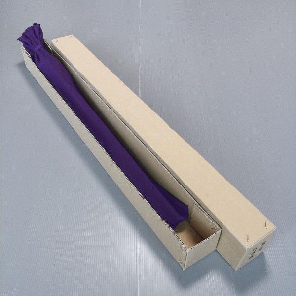 舞踊刀 剣舞刀 踊り 刀 脇差し 小太刀 日本刀 模造刀 小道具 舞台 73cm