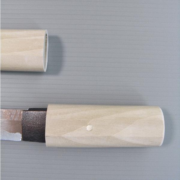 短刀 舞踊刀 踊り 刀 懐剣 懐刀 匕首 合口 あいくち ドス 小道具 31cm