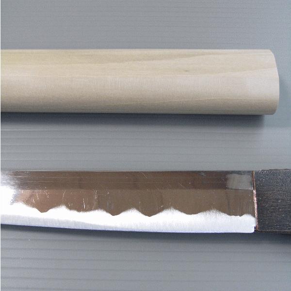 短刀 舞踊刀 踊り 刀 懐剣 懐刀 匕首 合口 あいくち ドス 小道具 31cm