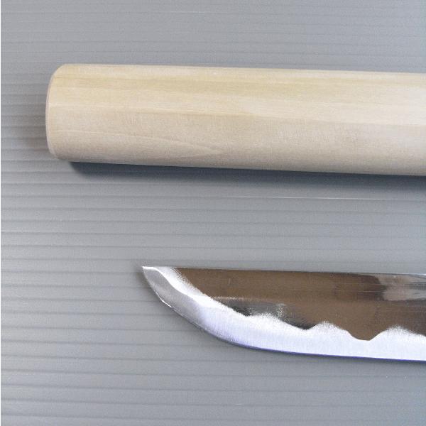 短刀 舞踊刀 踊り 刀 懐剣 懐刀 匕首 合口 あいくち ドス 小道具 31cm