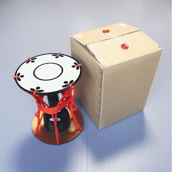 鼓 つづみ 日本舞踊 日舞 歌舞伎 小道具 踊り 舞台 nmd-8930 kz 鼓 つづみ 日本舞踊 日舞 歌舞伎 小道具 踊り 舞台 nmd-8930 kz