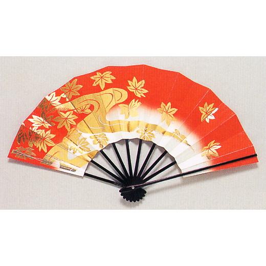 舞扇子 舞踊 扇子 化粧箱入り 舞扇 踊り 祭り 日本舞踊 日舞 化粧箱