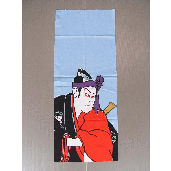 手拭い 日本 手ぬぐい 祭り 手拭 踊り てぬぐい 注染 浮世絵 粗品 お